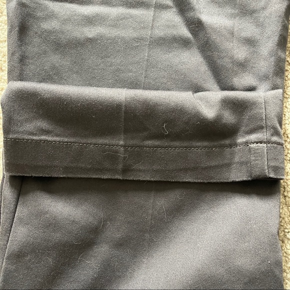 Sold - Picture 7 of 7